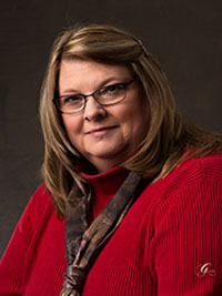 Dr. Cynthia S. Kelley
