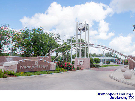 BrazosportCollege2026.jpg