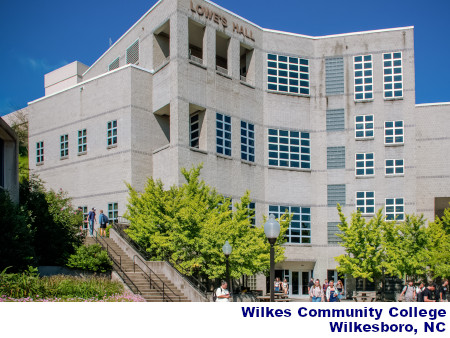 WilkesCommunityCollege.jpg
